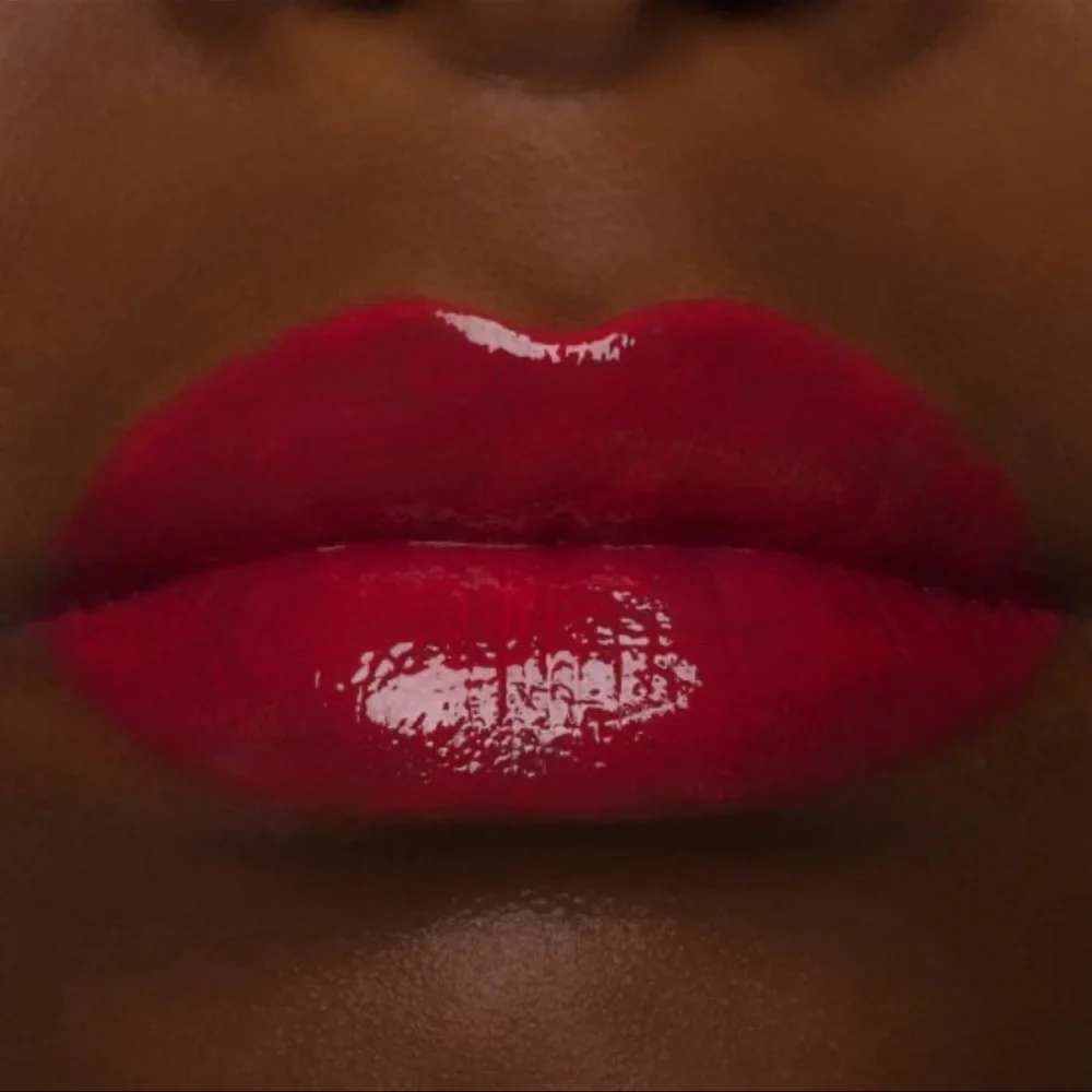 Jeffree Star Supreme Gloss Brilliant‎ A